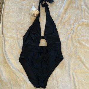 Adore me swimsuit